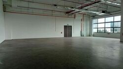The Furniture Mall (D22), Factory #578542221